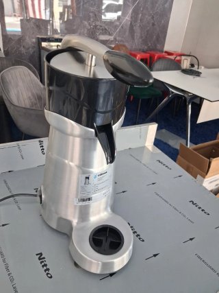 Exprimidora Edenox Profesional
