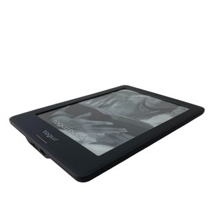 LIBRO ELECTRONICO TAGUS GAIA ECO PLUS 8GB WIFI