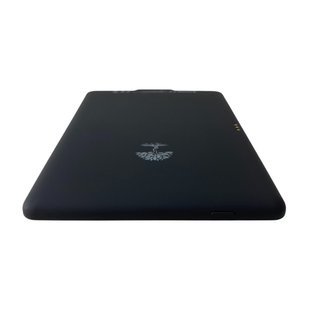 LIBRO ELECTRONICO TAGUS GAIA ECO PLUS 8GB WIFI