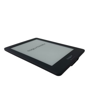 LIBRO ELECTRONICO TAGUS GAIA ECO PLUS 8GB WIFI