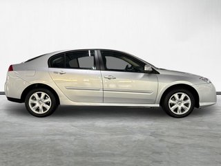 RENAULT Laguna Expression TomTom 2.0 16V