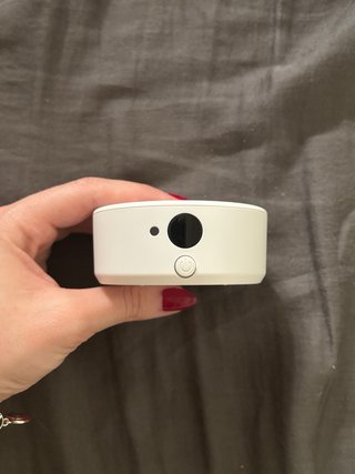 Nintendo 3DS NFC Reader/Writer