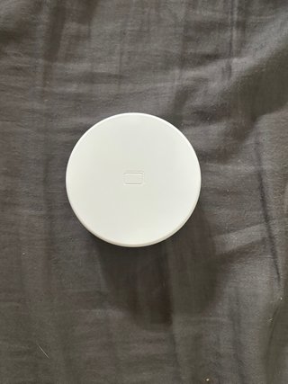 Nintendo 3DS NFC Reader/Writer