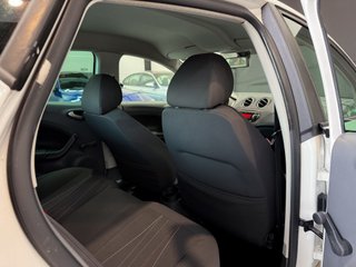 Seat Ibiza 1.6 TDI 90cv Style