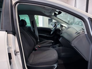 Seat Ibiza 1.6 TDI 90cv Style