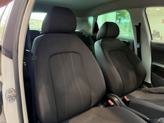 Seat Ibiza 1.6 TDI 90cv Style