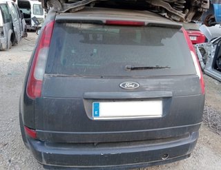 Airbag ford 302513 focus c-max (cap) ambiente (d)