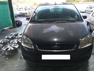 Airbag ford 302513 focus c-max (cap) ambiente (d)