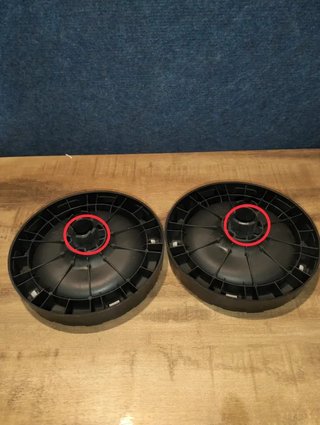 Hidrolimpiadora 2200W Black+Decker BXPW2200PE