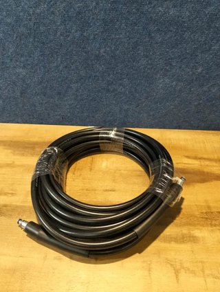 Hidrolimpiadora 2200W Black+Decker BXPW2200PE
