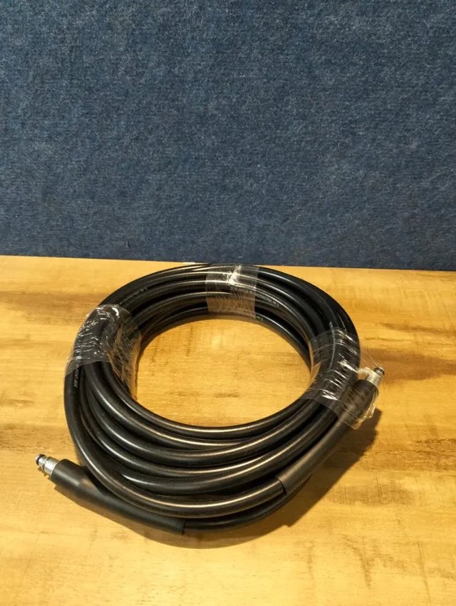 Hidrolimpiadora 2200W Black+Decker BXPW2200PE