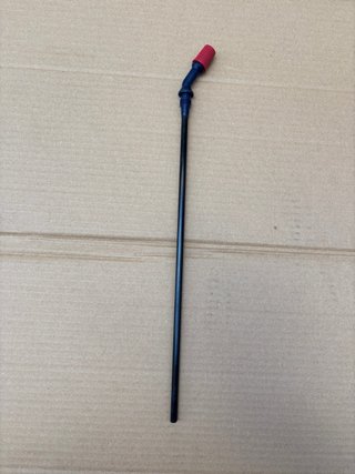 Pulverizador a Presión Spear & Jackson 8L