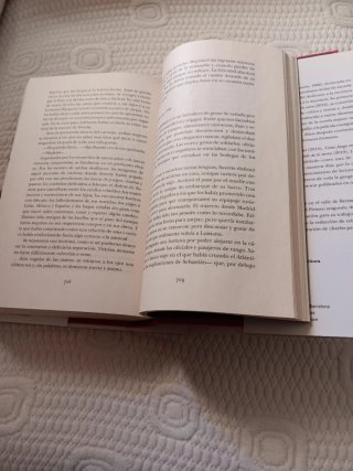 Lejos de Luisiana