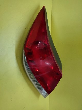 PILOTO TRASERO IZQUIERDO OPEL ASTRA H CABRIO Twint