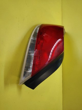 PILOTO TRASERO IZQUIERDO OPEL ASTRA H CABRIO Twint