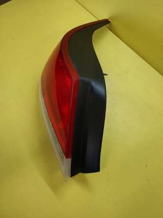 PILOTO TRASERO IZQUIERDO OPEL ASTRA H CABRIO Twint