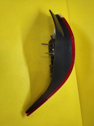 PILOTO TRASERO IZQUIERDO OPEL ASTRA H CABRIO Twint