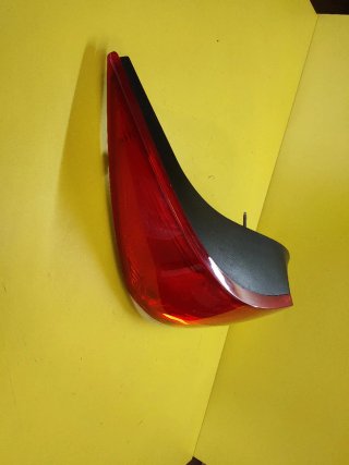 PILOTO TRASERO IZQUIERDO OPEL ASTRA H CABRIO Twint