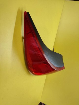 PILOTO TRASERO IZQUIERDO OPEL ASTRA H CABRIO Twint