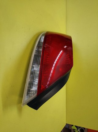 PILOTO TRASERO IZQUIERDO OPEL ASTRA H CABRIO Twint