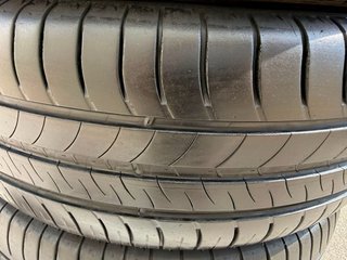 Neumáticos Michelin 205/60/16 96H