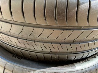Neumáticos Michelin 205/60/16 96H