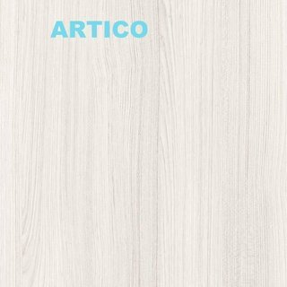 Armario 3 puertas y 2 cajones 150cm nuevo