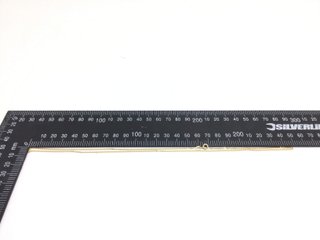 E587136-0 CADENA ORO 18K 25CM