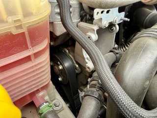 Renault Laguna 2008