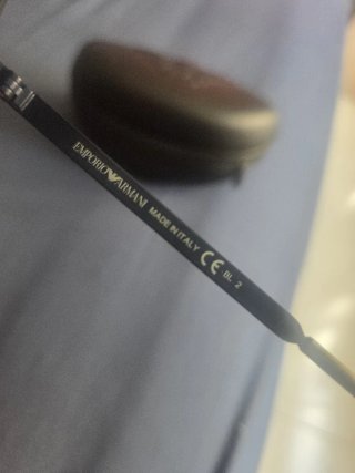 Gafas de sol Emporio Armani 9809S