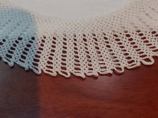 Juego Sábanas y Funda Almohada Antiguas