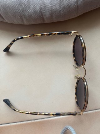 Gafas de Sol GiGi Barcelona Pastorius