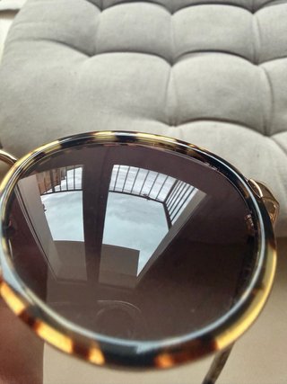 Gafas de Sol GiGi Barcelona Pastorius