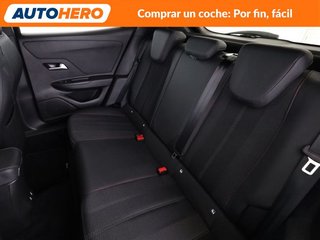 Opel Mokka BEV 100 KW GS