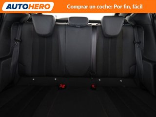 Opel Mokka BEV 100 KW GS