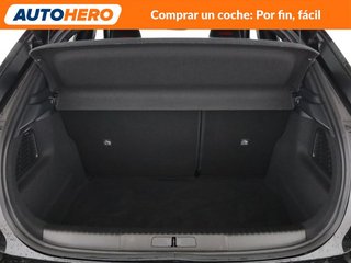 Opel Mokka BEV 100 KW GS