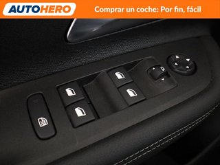 Opel Mokka BEV 100 KW GS