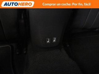 Opel Mokka BEV 100 KW GS