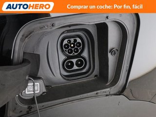 Opel Mokka BEV 100 KW GS
