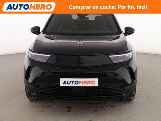 Opel Mokka BEV 100 KW GS
