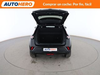 Opel Mokka BEV 100 KW GS