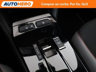 Opel Mokka BEV 100 KW GS