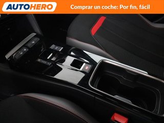 Opel Mokka BEV 100 KW GS