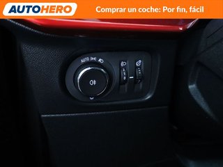 Opel Mokka BEV 100 KW GS