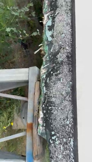 Barco Cranchi