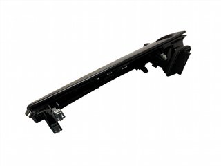 Rejilla Ventilacion MINI Cooper 14-24