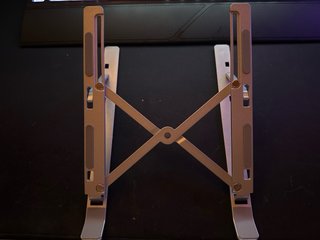 MacBook Pro 13 Early 2015