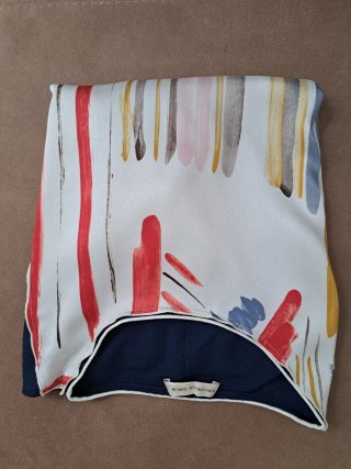 Jersey Ligero Purificación García Talla L