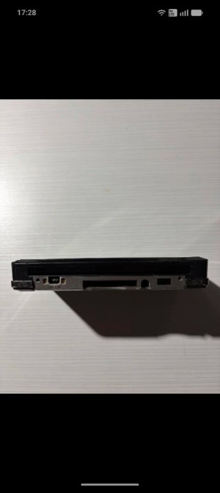 Nintendo 3DS