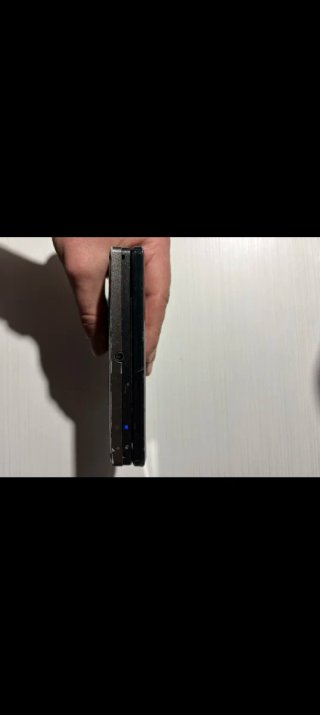 Nintendo 3DS
